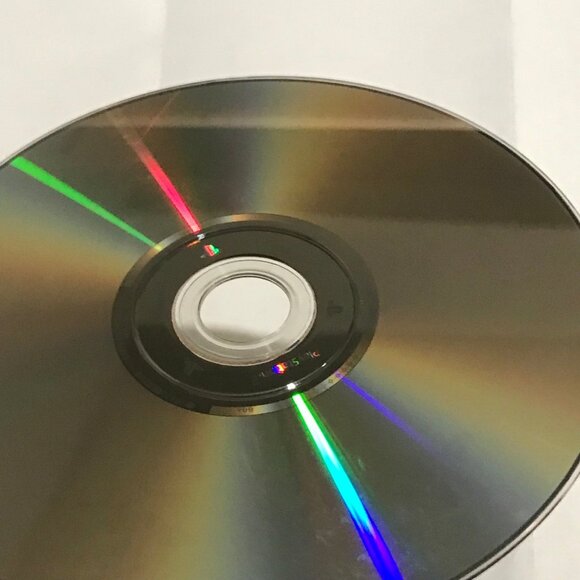 Red Faction 2 Playstation 2 PS2 - Picture 2 of 2